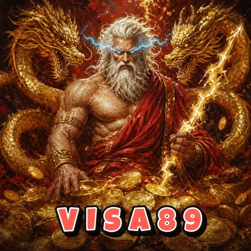 Referensi uji keamanan visa89 APK v4.7.5
