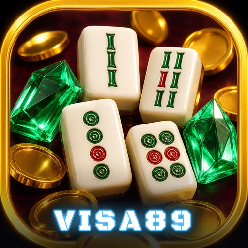 Izin yang diminta saat install APK visa89