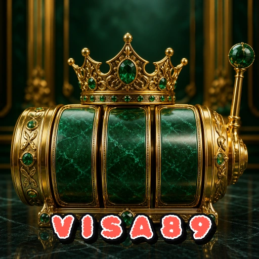 visa89 Indonesia