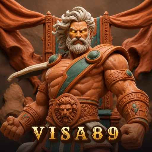 Daftar aplikasi visa89 yang sudah diperiksa