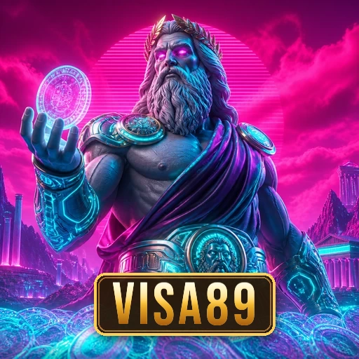 visa89 Indonesia