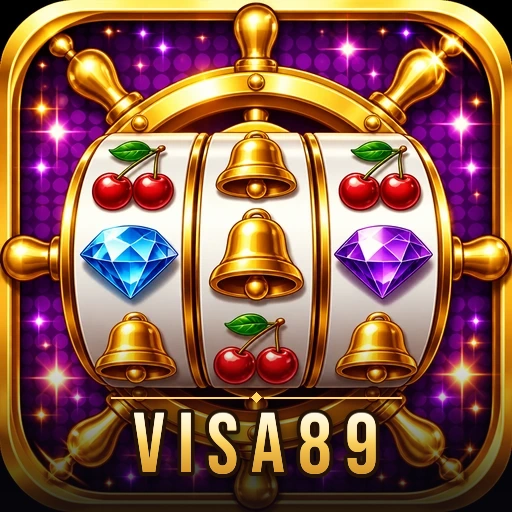 Ruang penyimpanan untuk memasang visa89 APK