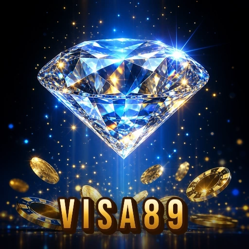 Grafik uji visa89 v4.7.5 selama 36 hari di Android Indonesia