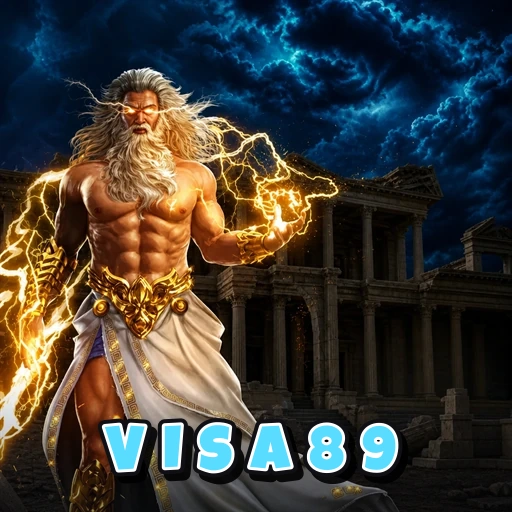 visa89 Indonesia