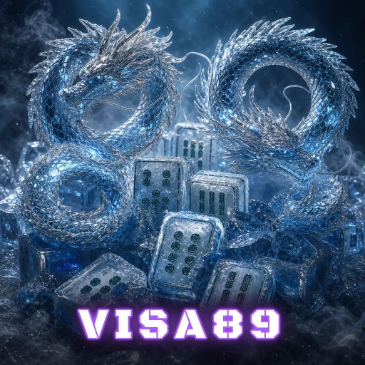 visa89 Indonesia
