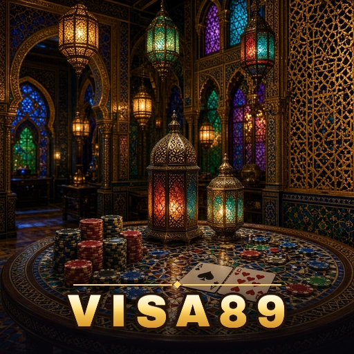 visa89 Indonesia