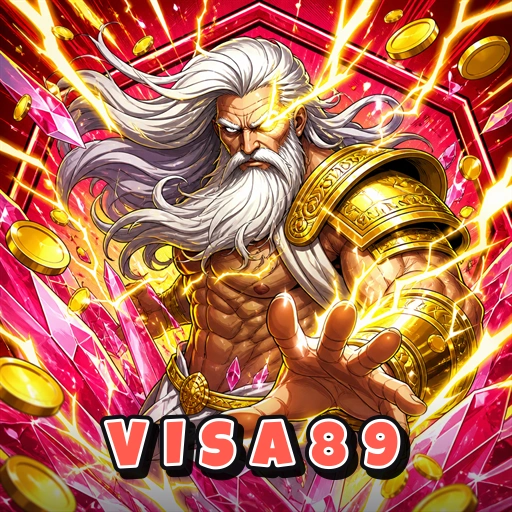 visa89 Indonesia