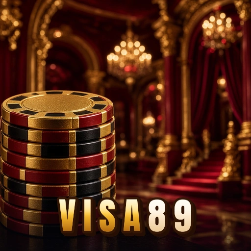visa89 Indonesia
