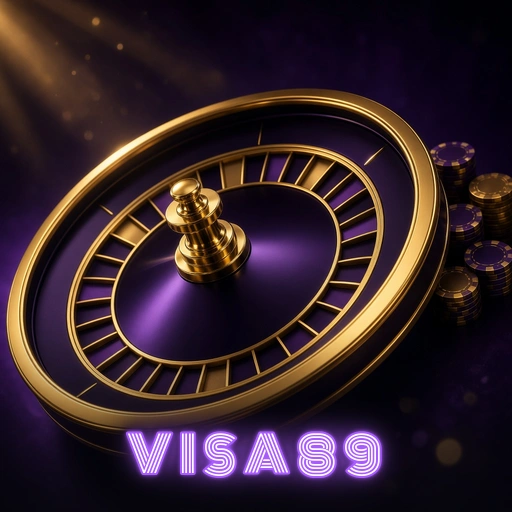 visa89 Indonesia