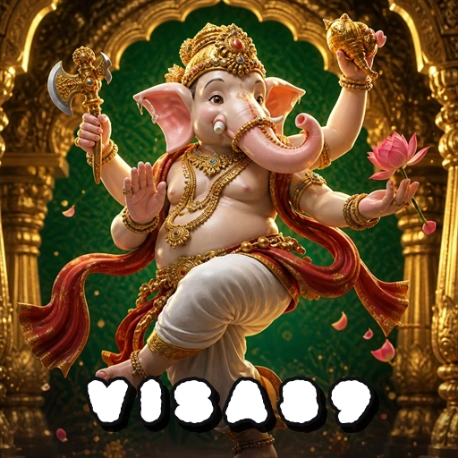 Tampilan antarmuka visa89 APK v4.7.5 saat pengujian performa dan keamanan di perangkat Android