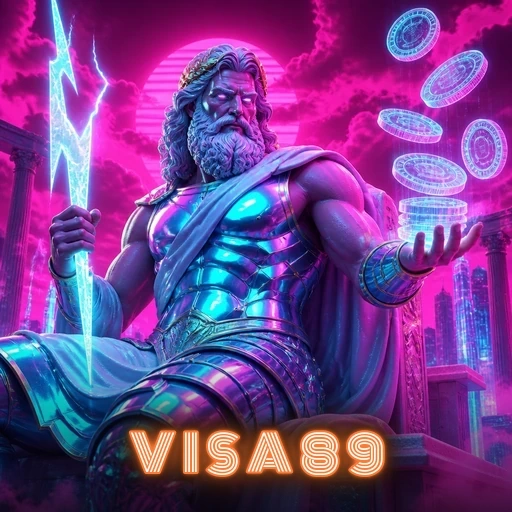 Perbandingan file Universal dan ARM untuk download visa89 APK