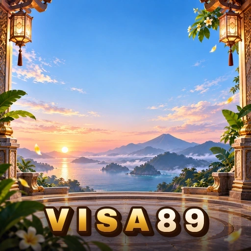Cek SHA-256 APK visa89 dengan aplikasi Hash Droid