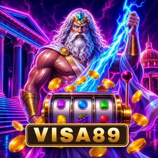 Ringkasan rekomendasi download visa89 APK resmi Oktober 2026